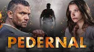 Pedernal (Película) OK.jpg