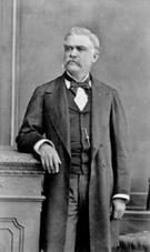 Pedro Lizarzaburu.jpg