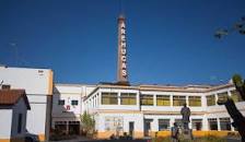 Portada-de -destilería-Arehucas.jpg