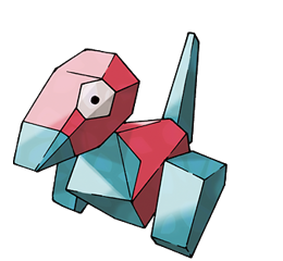 Archivo:Porygon.png