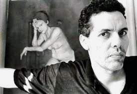 RMontero enweb.jpg