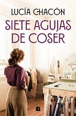 Siete agujas de coser.jpg