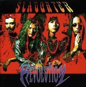 Archivo:Slaughter Revolution.jpg