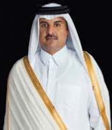 Tamim Bin Hamad Al-Thani.jpg
