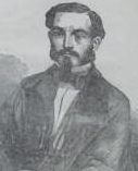 Ubaldo Pasarón y Lastra.jpg