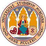 Universidad de Murcia 2.jpg