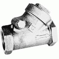 Válvula de retención de columpio1.jpeg