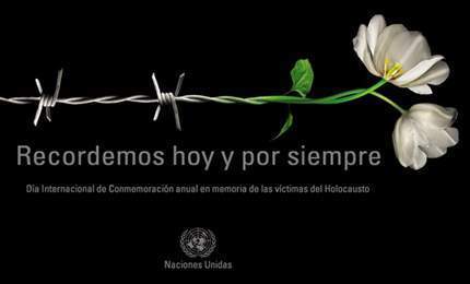 Archivo:Victimas 8.jpg