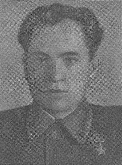 Михаил-Семёнович-Борисов-Герой-Советского-Союза1.jpg