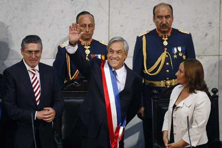 Archivo:0-pinerapresidente.jpg