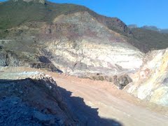 Archivo:43367109 trinidad.jpg