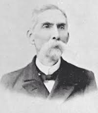 Agustín Gómez Carrillo.jpeg