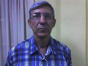 Alfrdo Barreiro34.jpg