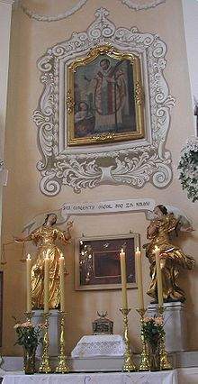 Archivo:Altar de San valentin.jpg