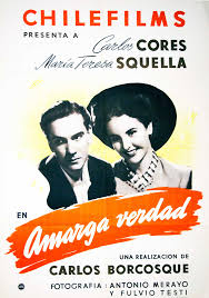 Archivo:Amarga verdad.jpg