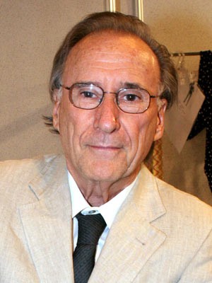 Andrés Sardás.jpg