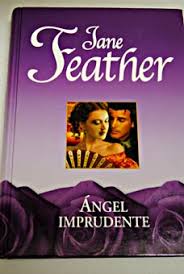 Angel imprudente00.jpg