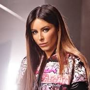 Archivo:Ani Lorak-Ucrania.jpg