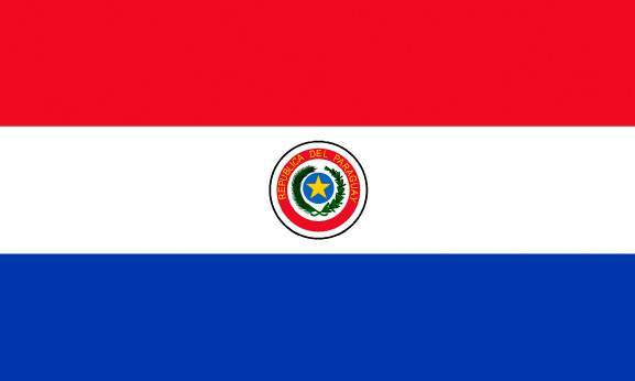 Archivo:Bandera Paraguay.jpg
