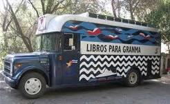 Bibliobús.jpeg