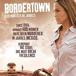 Bordertown-soundtrack.jpg