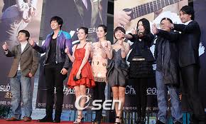 Archivo:Cain y abel 02.jpeg