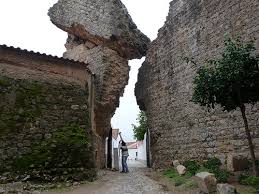 Castillo de Serpa.jpg