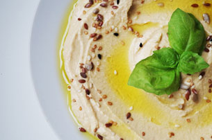 Archivo:Dia-hummus.jpg