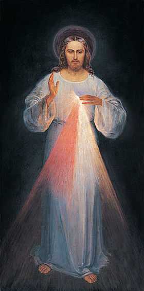 DivinaMisericordia.jpg