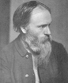 Edward-burne-jones.jpg