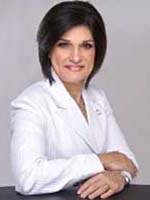 Emma lucia larios gaxiola001.jpg