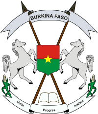 Archivo:Escudo burkina faso.png