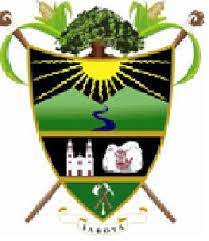 Archivo:Escudo saboya, boyaca.jpg