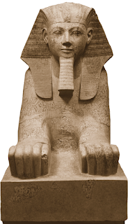Esfinge de Hatshepsut.png