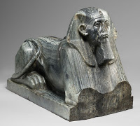 Esfinge de Sesostris.jpeg