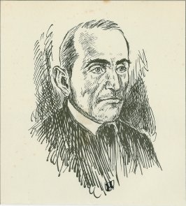 Francisco Ayerra.jpg