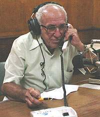 Francisco rivero.jpg