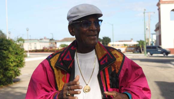 Archivo:Francisco zamora.jpg