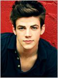 Grant theflash.png