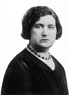 Guadalupe Martínez del Castillo.jpg