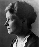 Hertha-sponer lcckt.jpg