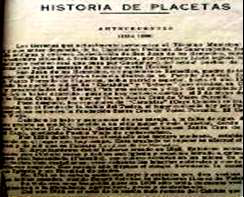 Imagen 2021-05-26 093952.png