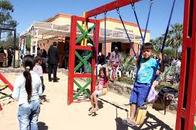 Imagen 3 Distrito Carmelo Peralta Alto Paraguay.jpeg