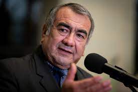 ‎(275 × 183 píxeles; tamaño de archivo: 5 KB; tipo MIME: image/jpeg)