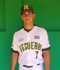 Jeifer Rodríguez.jpg