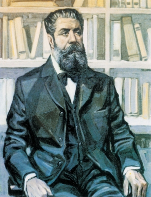 Archivo:Joaquín Costa y Martínez.jpg