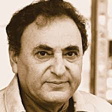 Juan José Saer.jpeg