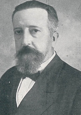 Juan Manuel de Zafra y Esteban.jpg