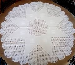 Archivo:Lagartera 02.jpg