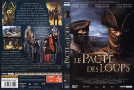 Archivo:Le pacte des loups.jpeg